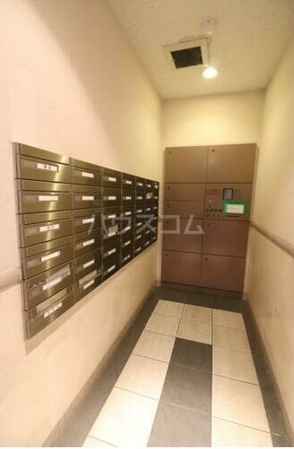 12/26 その他画像