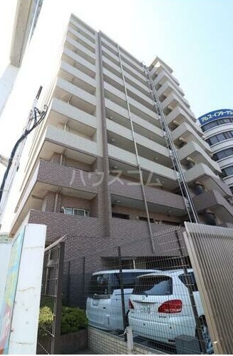 13/26 その他画像