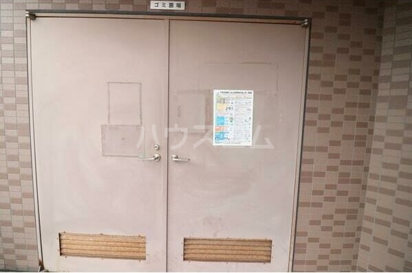 14/26 その他画像