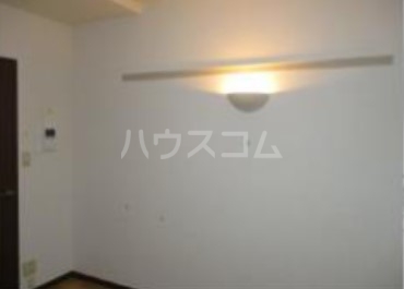 3/19 リビング/ダイニング