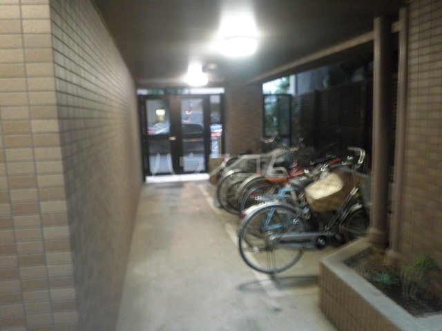 7/19 その他画像