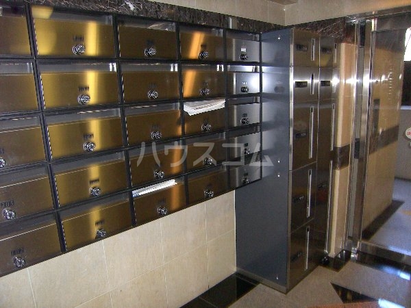 8/19 その他画像