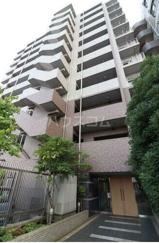 1/28 外観