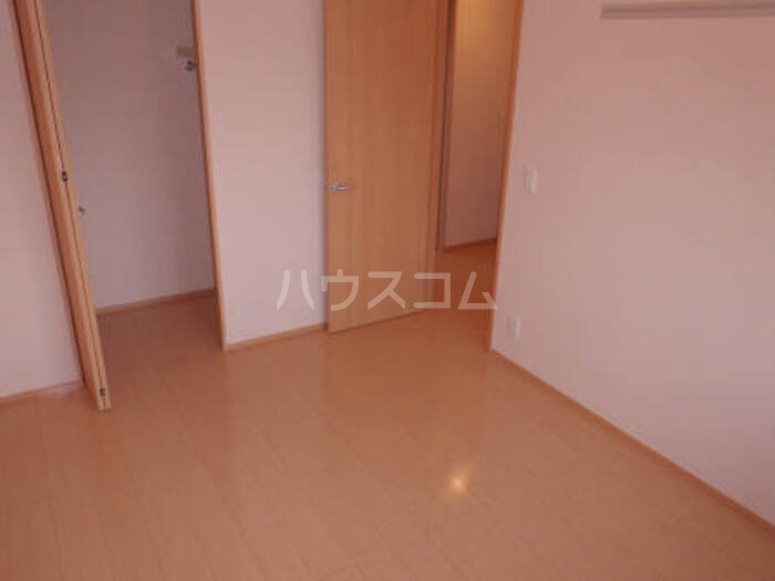 3/9 リビング/ダイニング