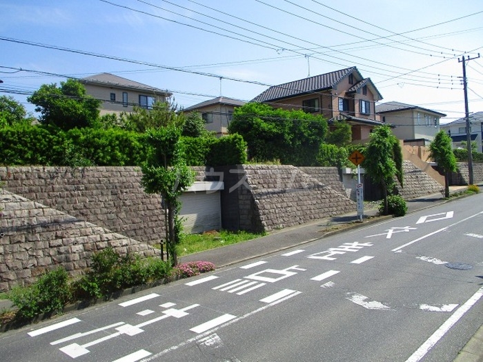 13/23 その他画像