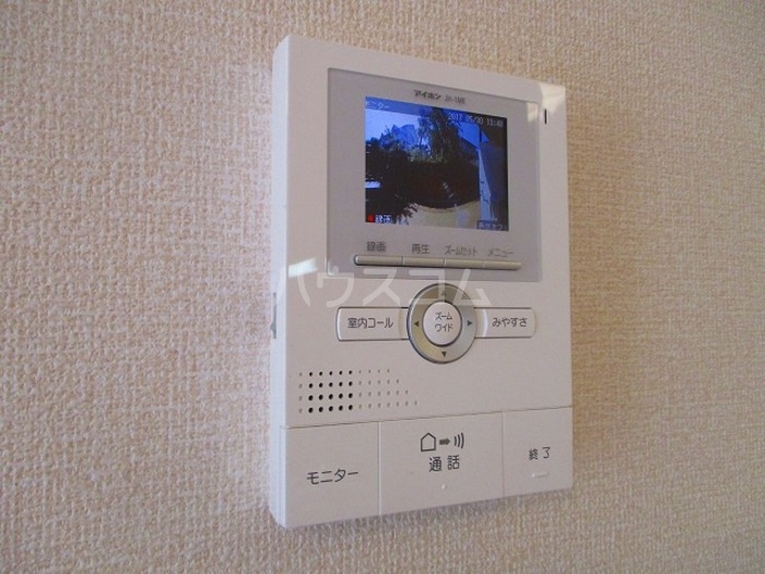 15/23 その他画像