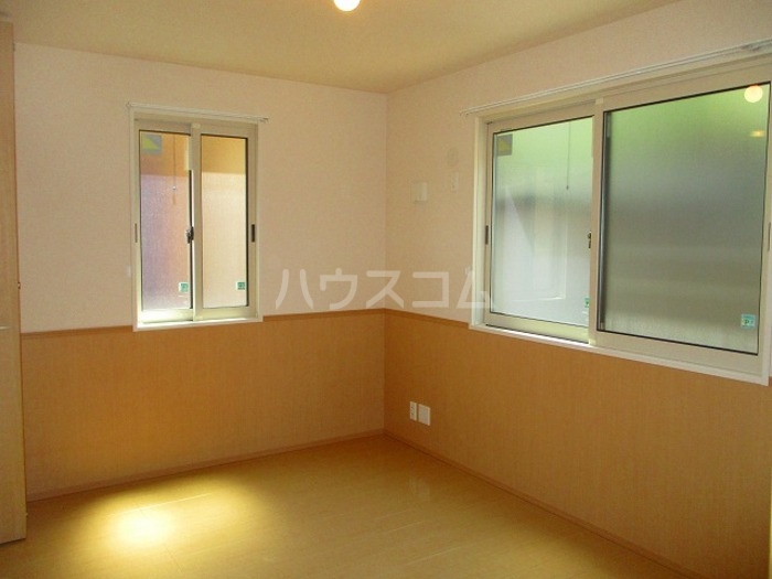 3/23 リビング/ダイニング