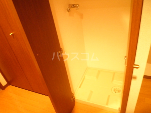 14/26 その他画像