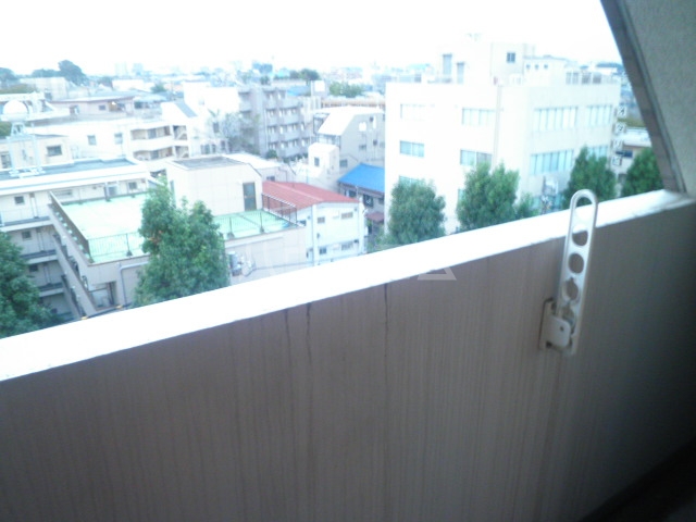 15/26 その他画像