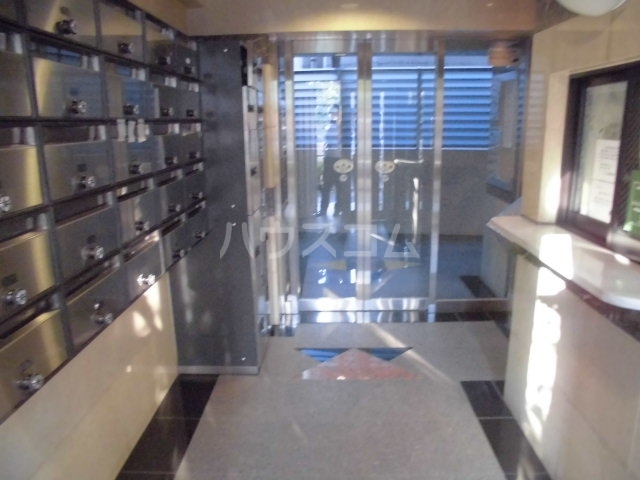 16/26 その他画像