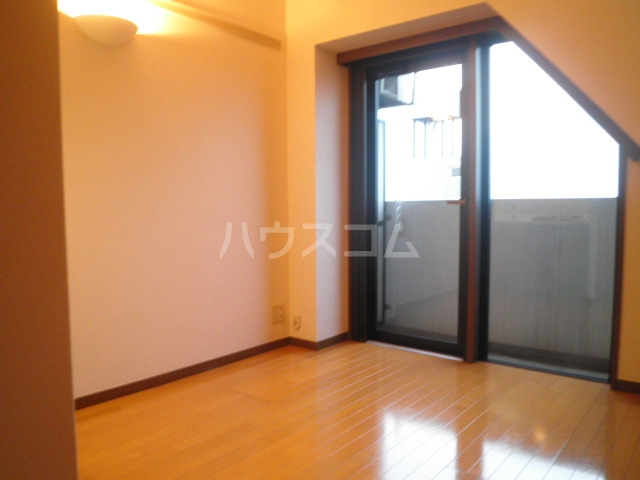 3/26 リビング/ダイニング