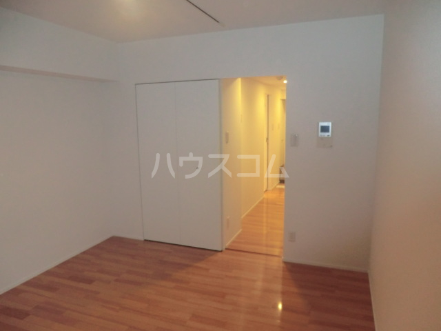 6/30 リビング/ダイニング