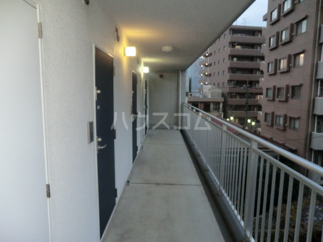 24/30 その他画像