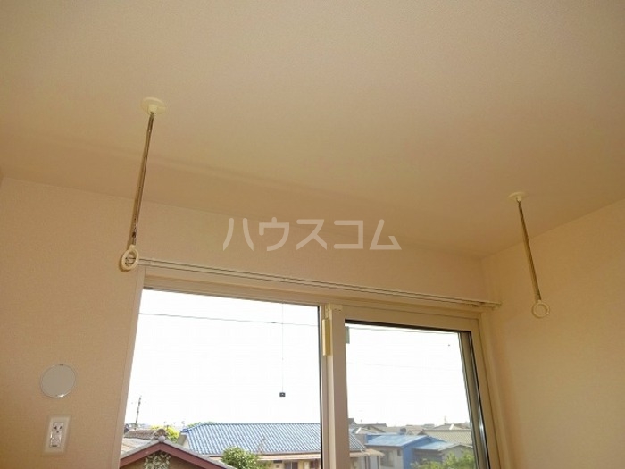 14/18 その他画像