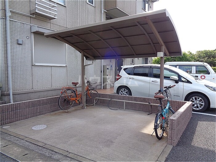 15/18 その他画像