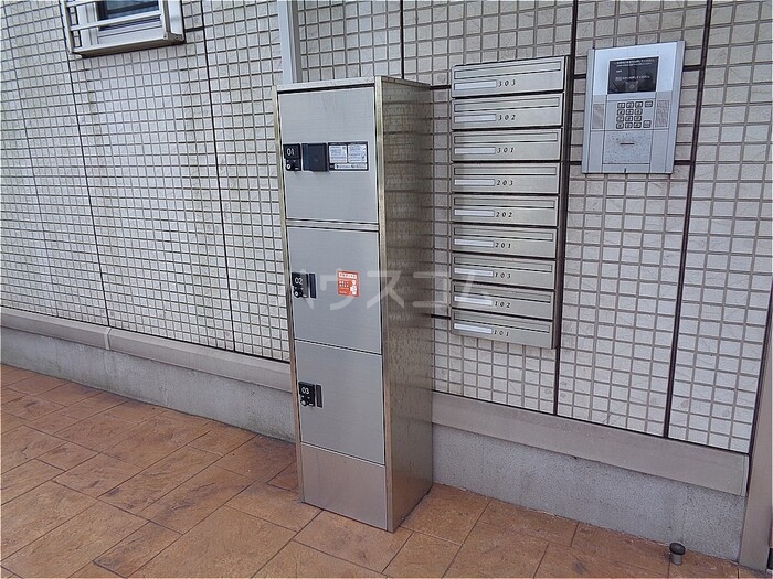 17/18 その他画像