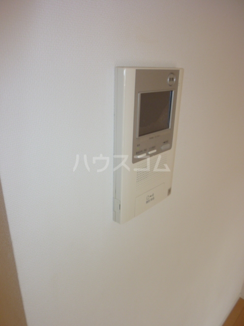 17/30 その他画像