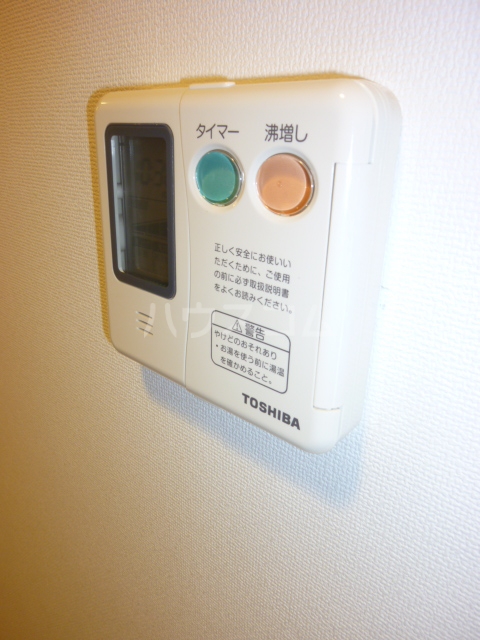 18/30 その他画像