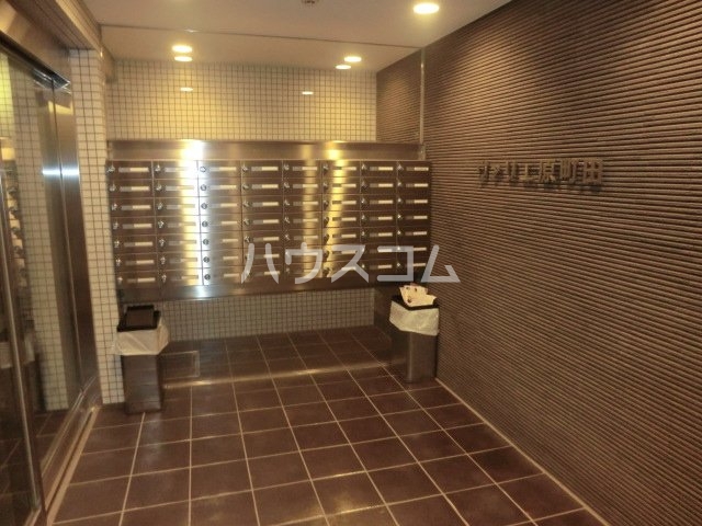 19/30 その他画像