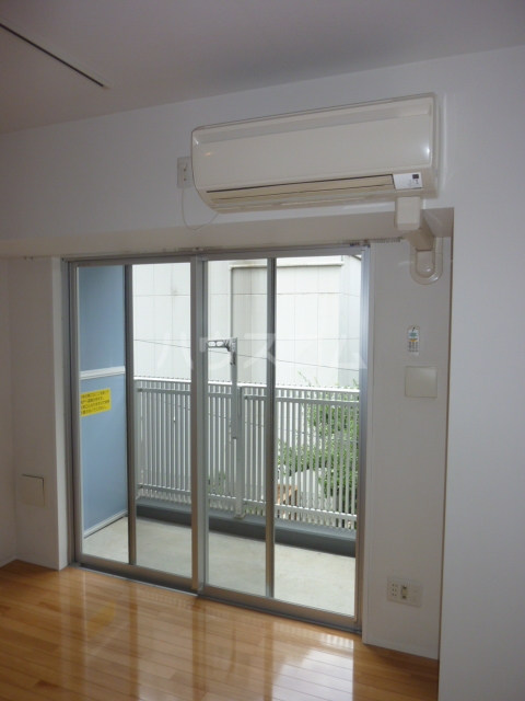 16/30 その他画像