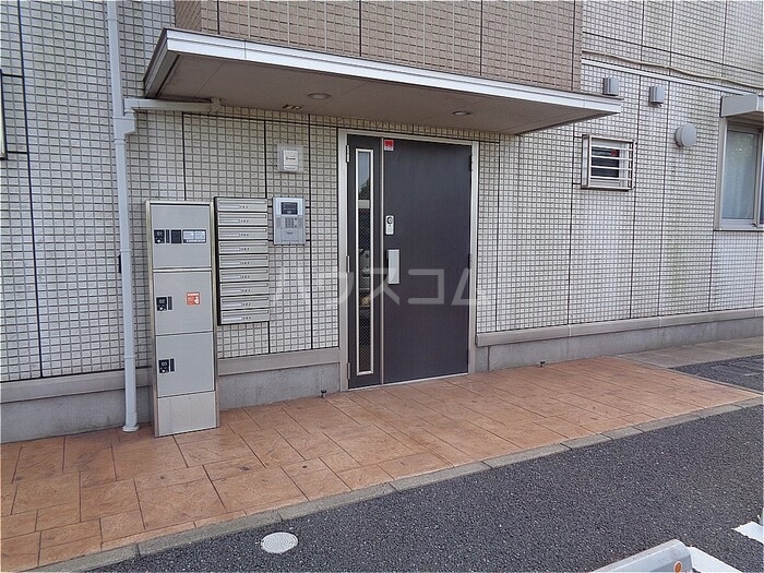 16/18 その他画像