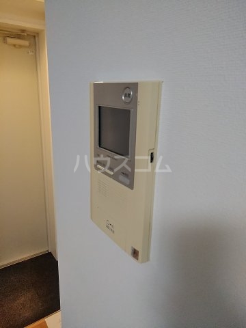 17/30 その他画像