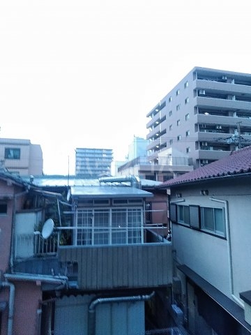 16/30 その他画像