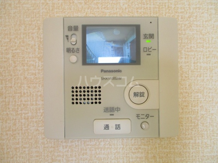 13/21 その他画像