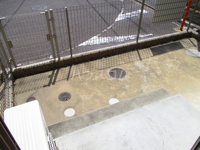 14/21 その他画像