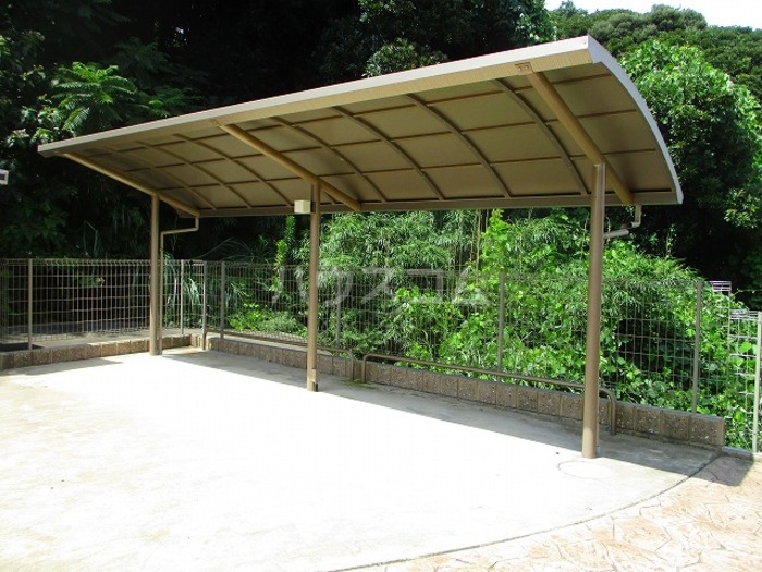 15/21 その他画像