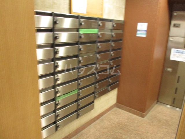 15/26 その他画像