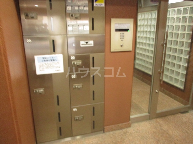 19/26 その他画像