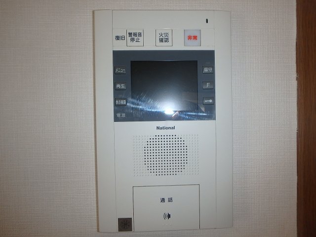 21/26 その他画像