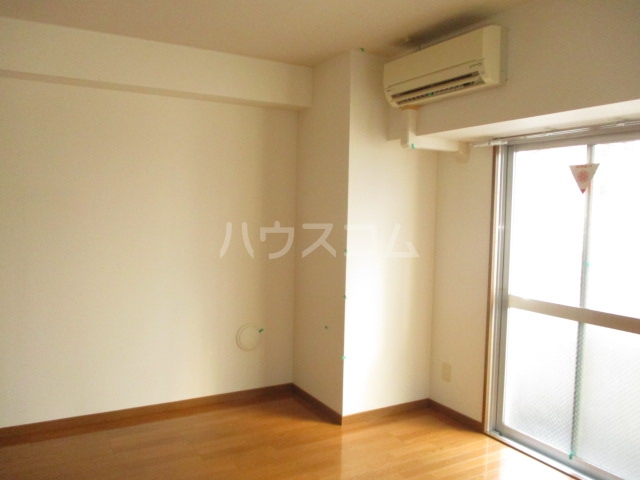 3/26 リビング/ダイニング