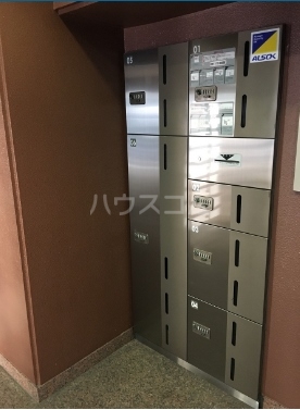 15/21 その他画像