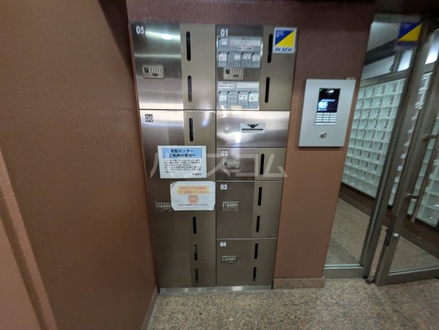 その他画像