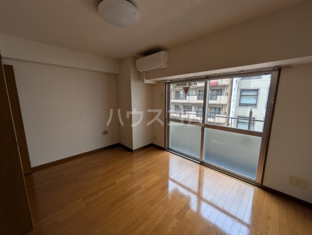9/30 室内