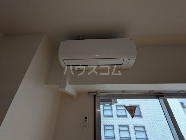19/30 設備