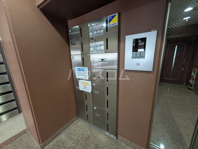 25/30 その他画像