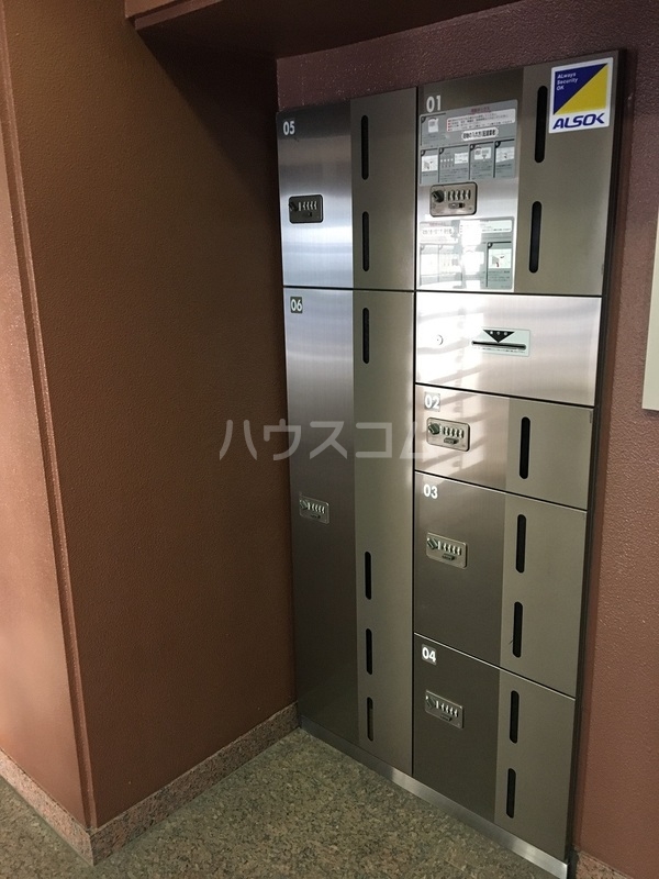 14/25 その他画像