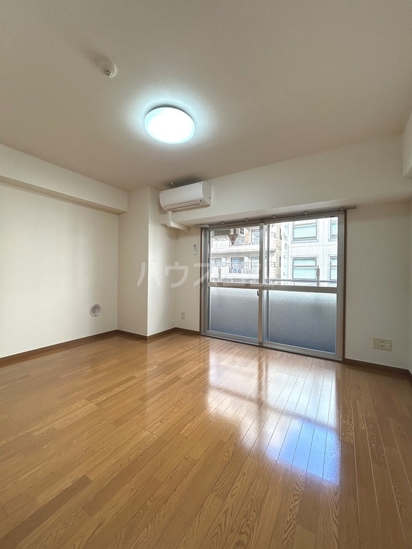 3/25 リビング/ダイニング