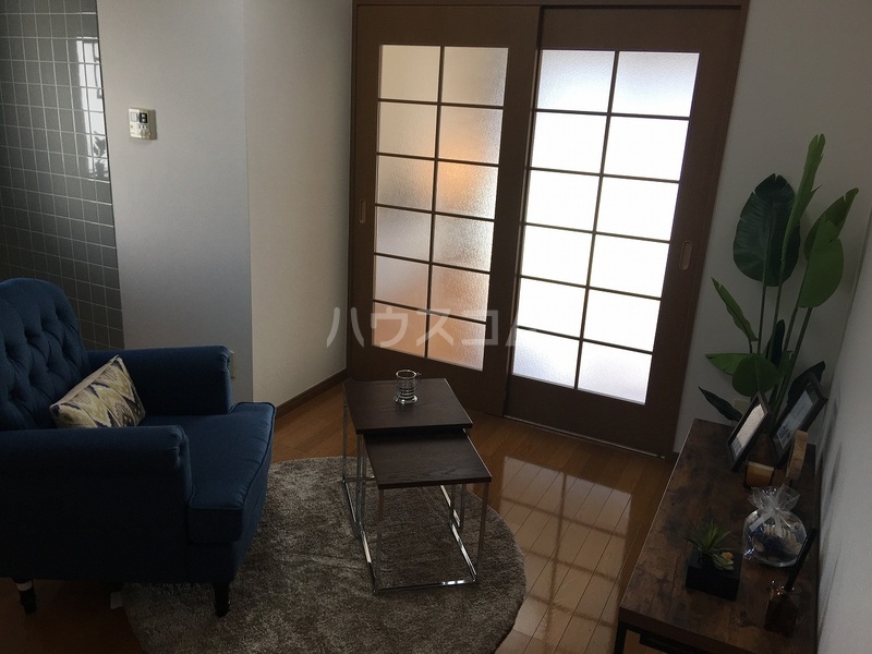 12/22 その他画像