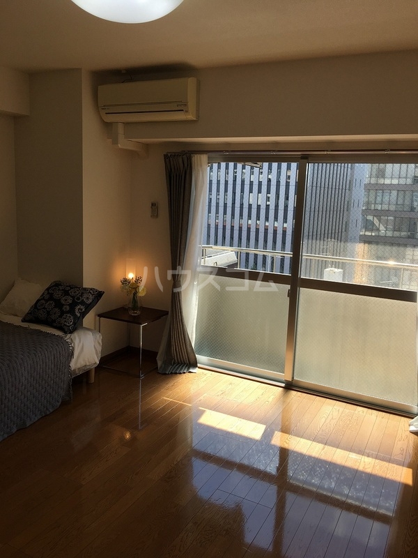 9/22 その他画像