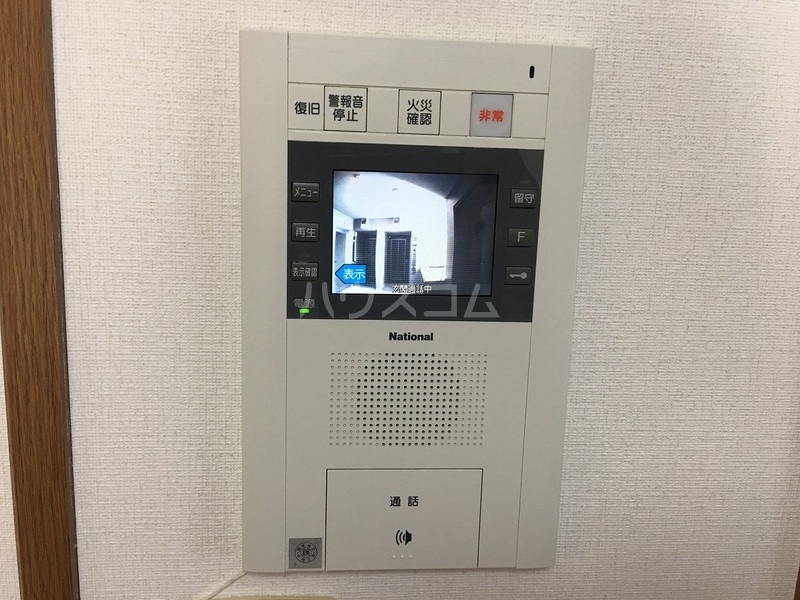 10/22 その他画像