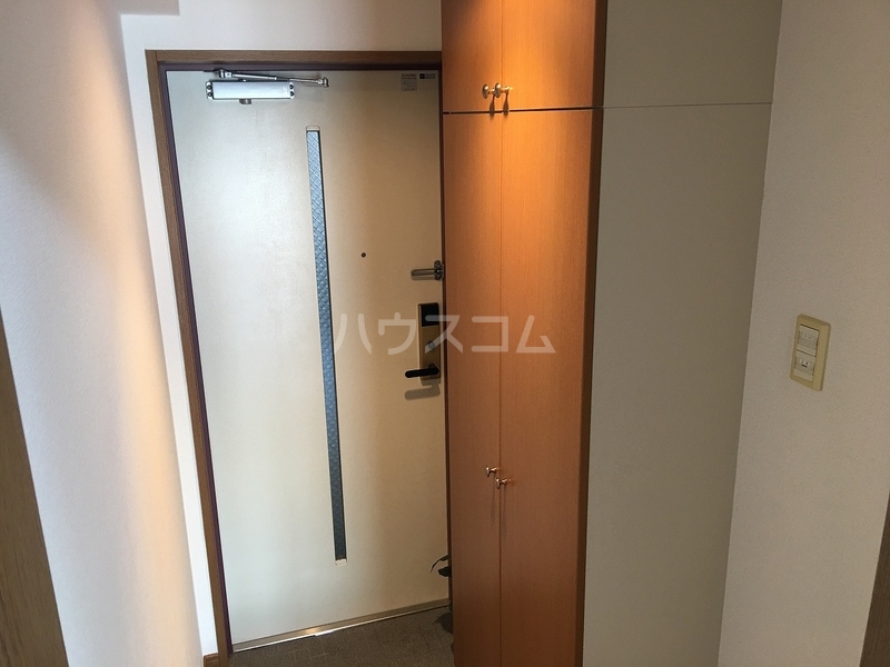 11/22 その他画像