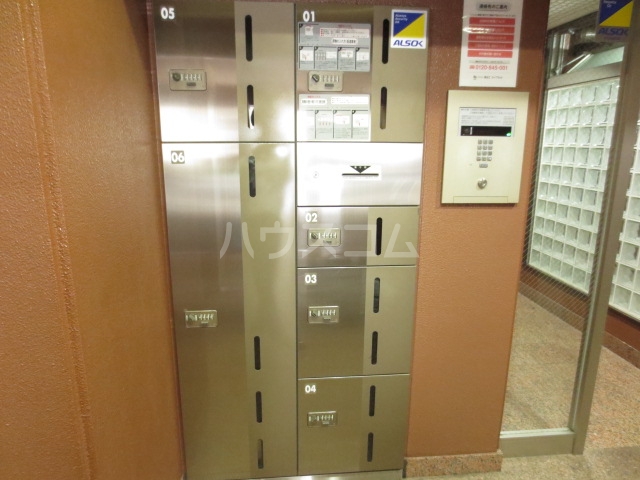 21/30 その他画像