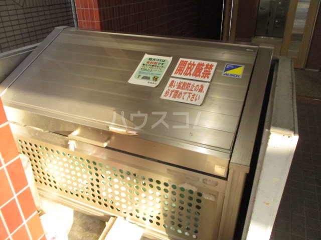 18/30 その他画像