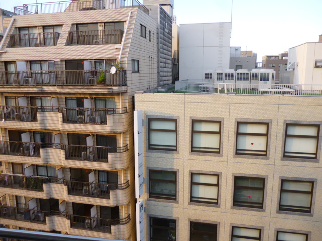 18/30 その他画像