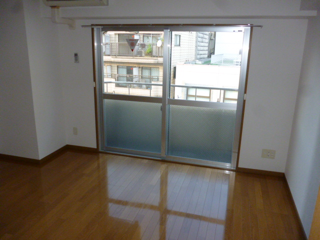 6/30 リビング/ダイニング