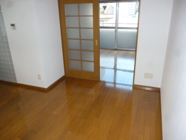 7/30 リビング/ダイニング